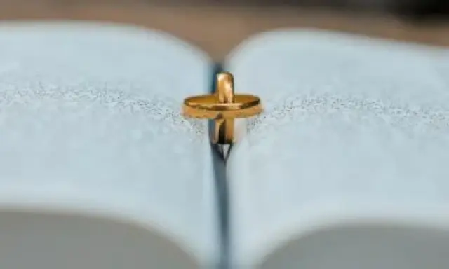 Récollection pour Fiancés - Maison de la Misericorde Divine - du 13 au 14 février 2027