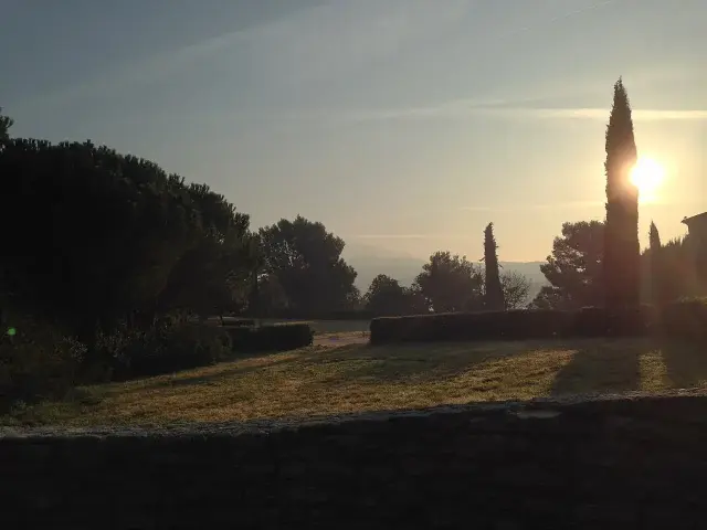 Abbaye ND de l’Annonciation