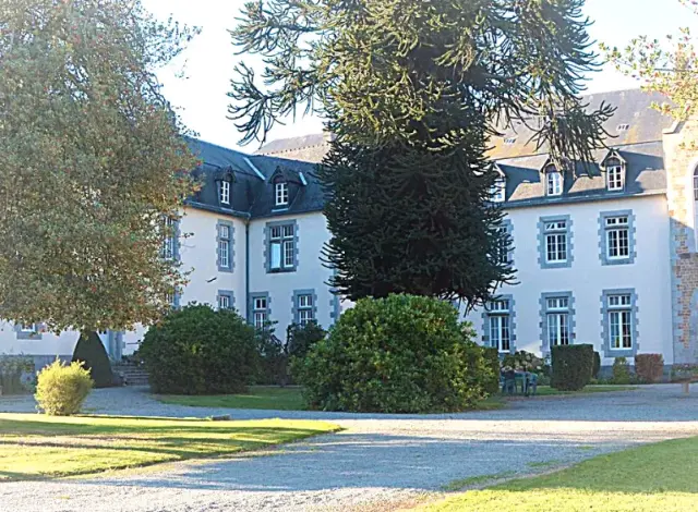 Pontmain