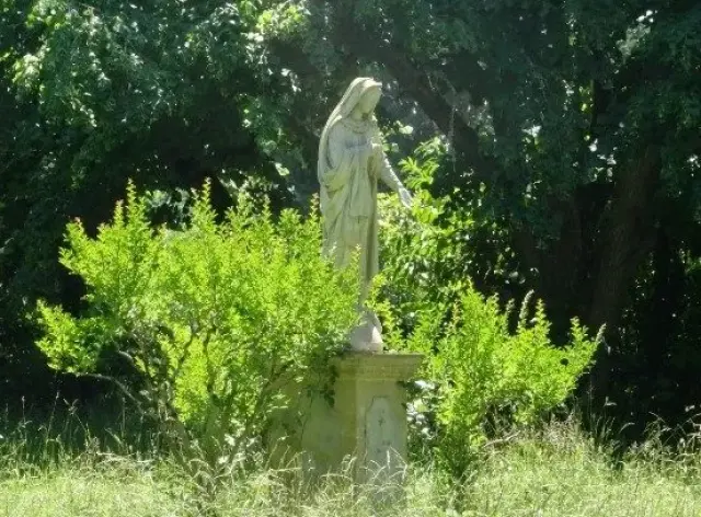 Abbaye Saint Pierre