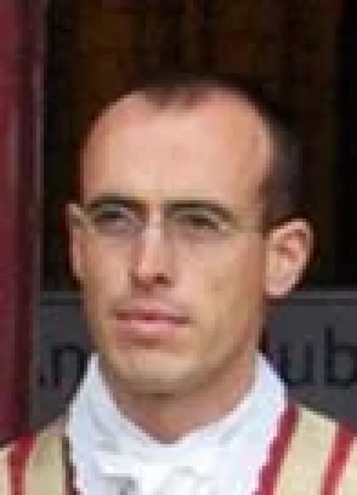 M. l'abbé Pierre de Bodard